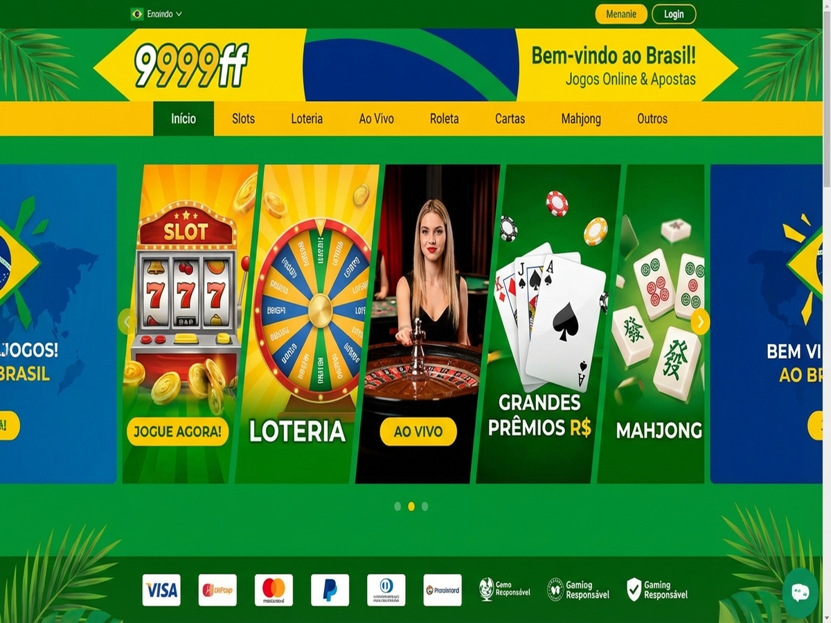 Screenshot 1 9999ff
