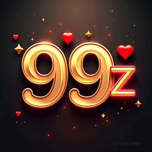 99z