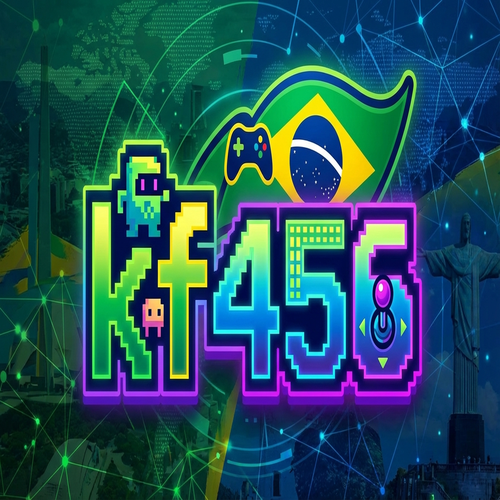 kf456
